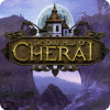 Download free flash game The Dark Hills of Cherai