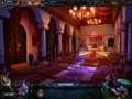 Free download The Dark Hills of Cherai 2: The Regal Scepter screenshot