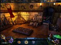 Free download The Dark Hills of Cherai 2: The Regal Scepter screenshot