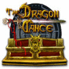 Download free flash game The Dragon Dance