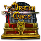 Download free flash game The Dragon Dance