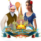 Download free flash game The Enchanted Kingdom: Elisa's Adventure