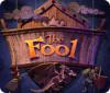 Download free flash game The Fool
