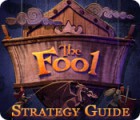 Download free flash game The Fool Strategy Guide