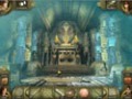 Free download The Forgotten Pharaoh (Escape the Lost Kingdom) screenshot