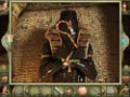 Free download The Forgotten Pharaoh (Escape the Lost Kingdom) screenshot