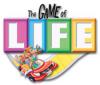 Download free flash game The Game of Life ®