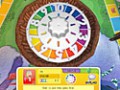 Free download The Game of Life ® screenshot