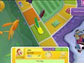 Free download The Game of Life ® screenshot
