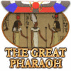 Download free flash game The Great Pharaoh