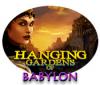Download free flash game Hanging Gardens of Babylon