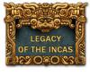 Download free flash game The Inca’s Legacy: Search Of Golden City