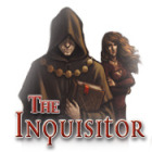 Download free flash game The Inquisitor