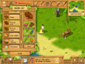 Free download The Island: Castaway screenshot