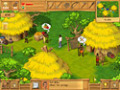 Free download The Island: Castaway screenshot