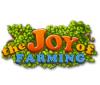 Download free flash game The Joy of Farming