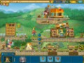 Free download The Joy of Farming screenshot