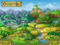 Free download The Joy of Farming screenshot