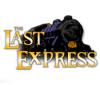Download free flash game The Last Express