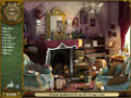 Free download The Lost Cases of 221B Baker St. screenshot