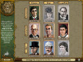 Free download The Lost Cases of 221B Baker St. screenshot