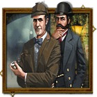 Download free flash game The Lost Cases of Sherlock Holmes 2