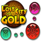 Download free flash game The Lost City of Gold