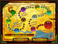 Free download The Lost City of Gold screenshot