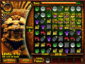 Free download The Lost City of Gold screenshot