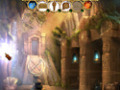 Free download The Lost Inca Prophecy screenshot