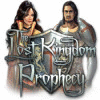 Download free flash game The Lost Kingdom Prophecy