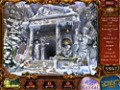 Free download The Magician's Handbook II: BlackLore screenshot