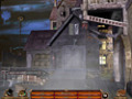 Free download The Mysterious Case of Dr. Jekyll and Mr. Hyde screenshot