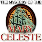 Download free flash game The Mystery of the Mary Celeste