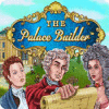 Download free flash game The Palace Builder