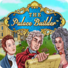 Download free flash game The Palace Builder