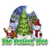 Download free flash game The Perfect Tree