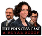 Download free flash game The Princess Case: A Royal Scoop