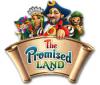 Download free flash game The Promised Land