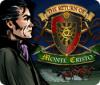 Download free flash game The Return of Monte Cristo