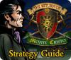 Download free flash game The Return of Monte Cristo Strategy Guide