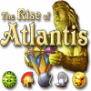 Download free flash game The Rise of Atlantis