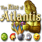 Download free flash game The Rise of Atlantis