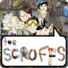 Download free flash game The Scruffs