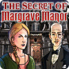 Download free flash game The Secret of Margrave Manor