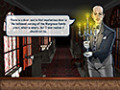 Free download The Secret of Margrave Manor screenshot