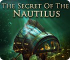 Download free flash game The Secret of the Nautilus