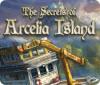 Download free flash game The Secrets of Arcelia Island