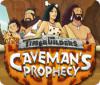 Download free flash game The Timebuilders: Caveman's Prophecy