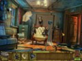 Free download The Treasures of Mystery Island: Ghost Ship screenshot